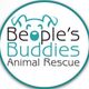Beople's Buddies Animal Rescue