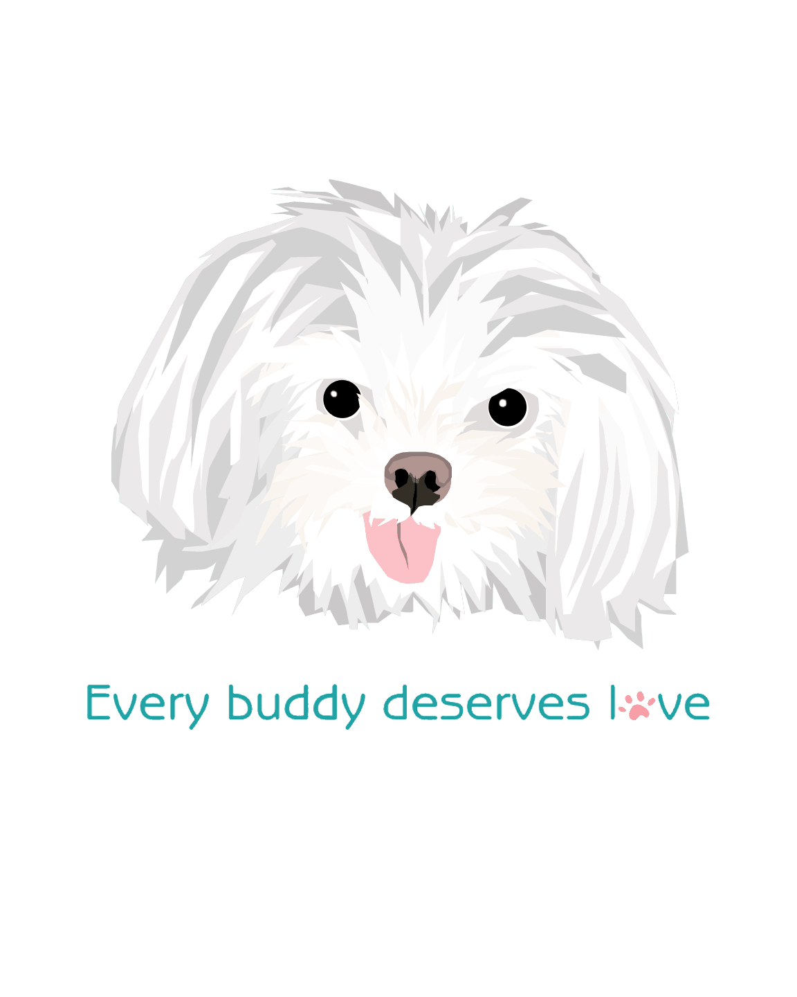 Beople's Buddies Animal Rescue