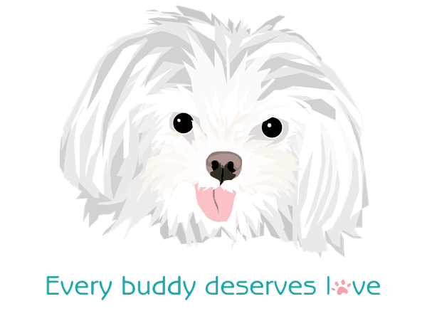 Beople's Buddies Animal Rescue