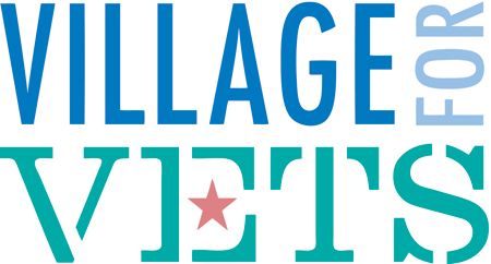 Village for Vets