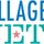 Village for Vets