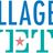 Village for Vets