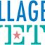 Village for Vets