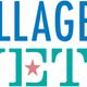 Village for Vets