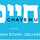 Chayenu, Inc.