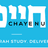 Chayenu, Inc.