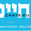 Chayenu, Inc.