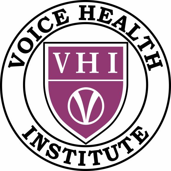 Voice Health Institute