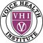 Voice Health Institute