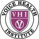 Voice Health Institute