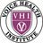 Voice Health Institute