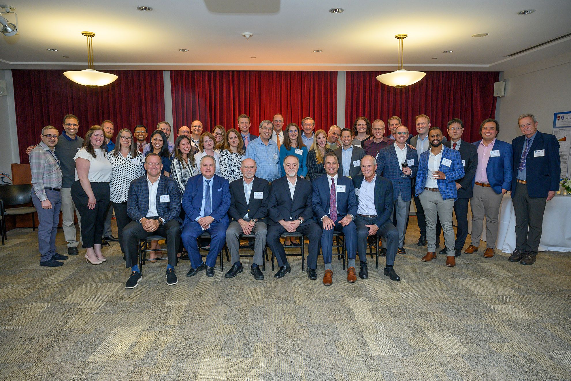 Voice Health Institute