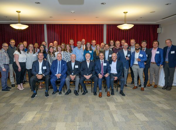 Voice Health Institute