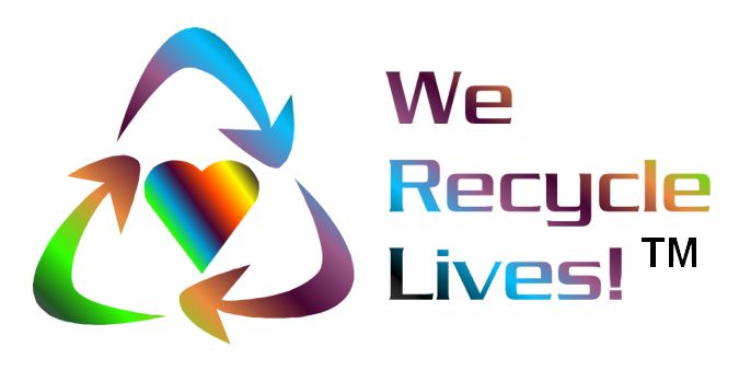 Adult Life Training, Inc.