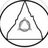 Alano club of the piedmont area