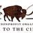 Buffalo Blessings
