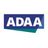 Anxiety and Depression Association of America