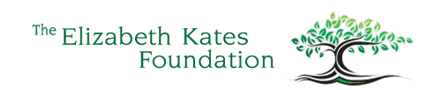 The Elizabeth Kates Foundation, Inc