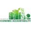 The Center for Economic Accountability