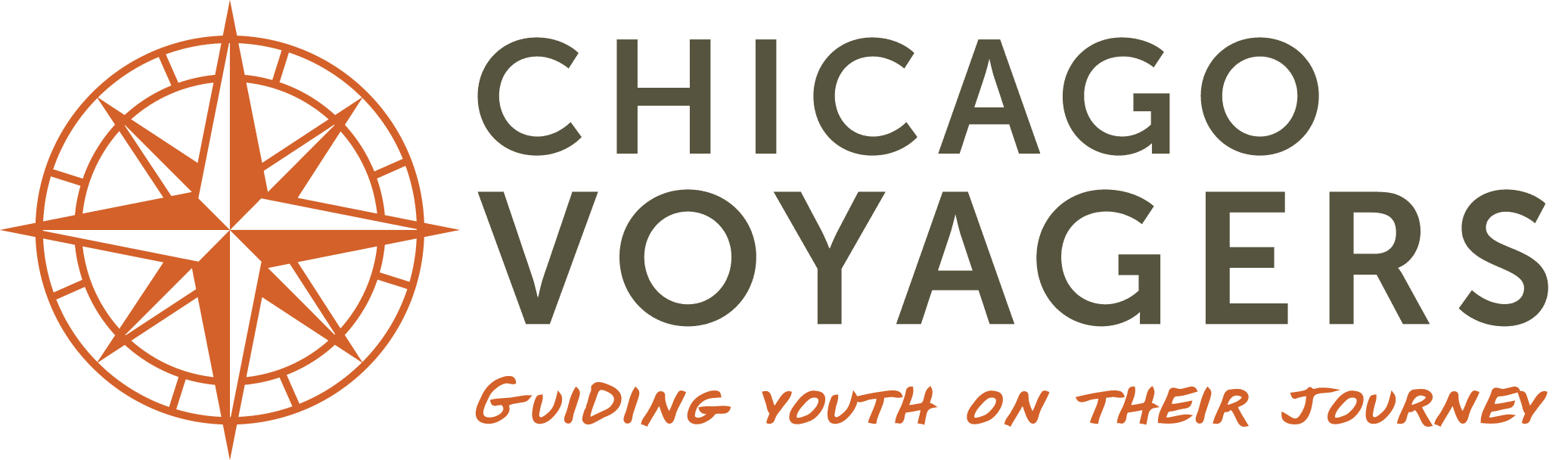 TFK Chicago Voyagers