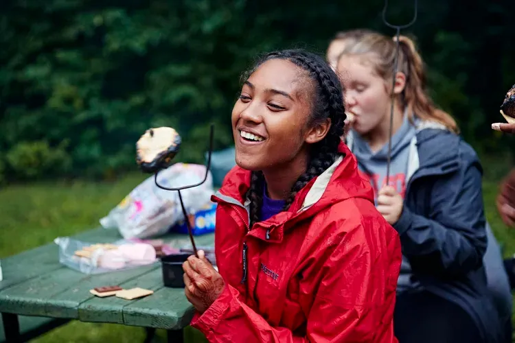 TFK Chicago Voyagers