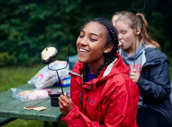 TFK Chicago Voyagers