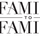 Family to Family Adoptions, Inc.