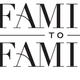 Family to Family Adoptions, Inc.