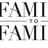 Family to Family Adoptions, Inc.
