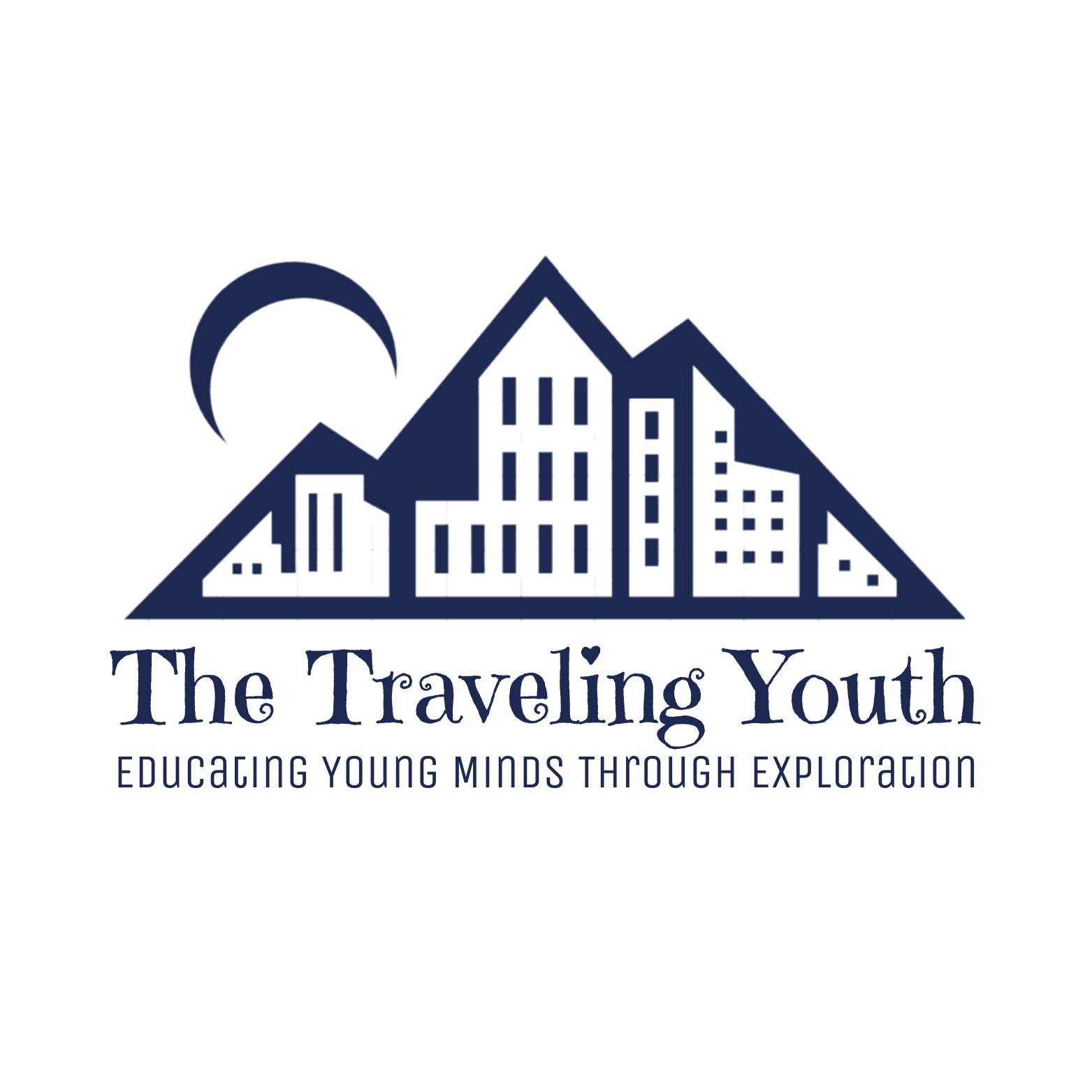 The Traveling Youth, Inc.