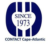 CONTACT CAPE ATLANTIC
