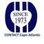 CONTACT CAPE ATLANTIC