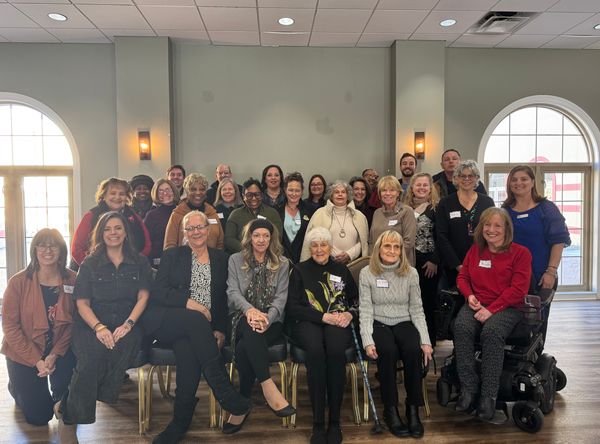 CONTACT CAPE ATLANTIC