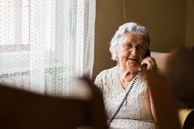 CONTACT CAPE ATLANTIC