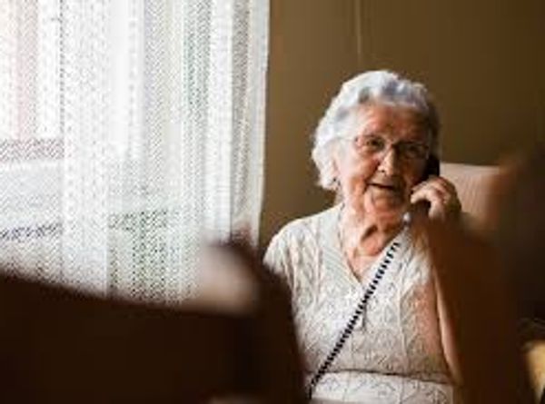 CONTACT CAPE ATLANTIC