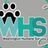 Washington Humane Society, Inc.