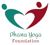 Dhana Yoga Foundation