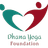 Dhana Yoga Foundation