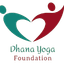 Dhana Yoga Foundation
