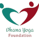 Dhana Yoga Foundation