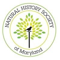 The Natural History Society of Maryland