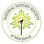 The Natural History Society of Maryland