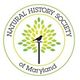 The Natural History Society of Maryland