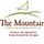 The Mountain Retreat & Learning Center, Inc.