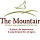 The Mountain Retreat & Learning Center, Inc.