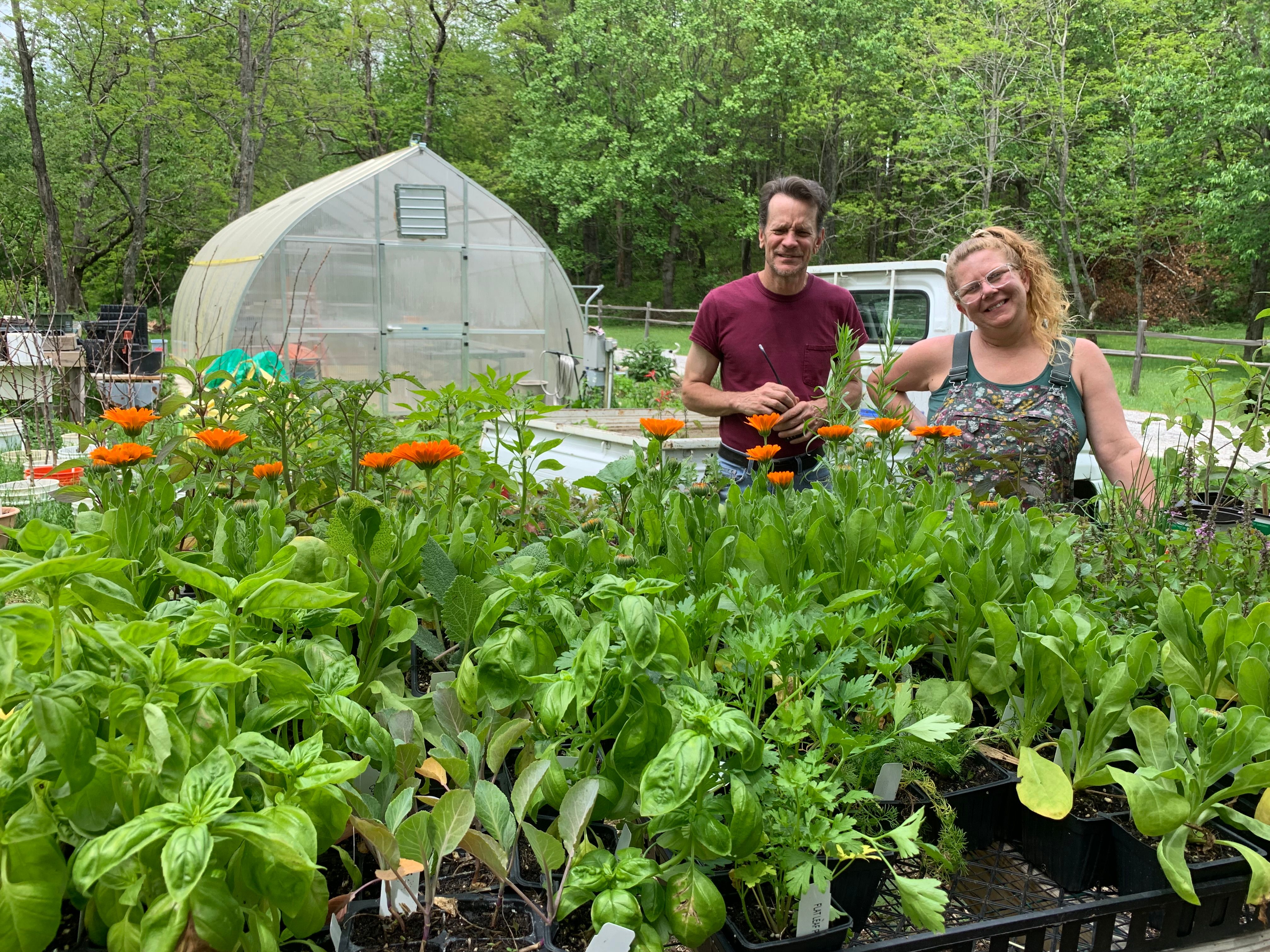 The Mountain Retreat & Learning Center, Inc.