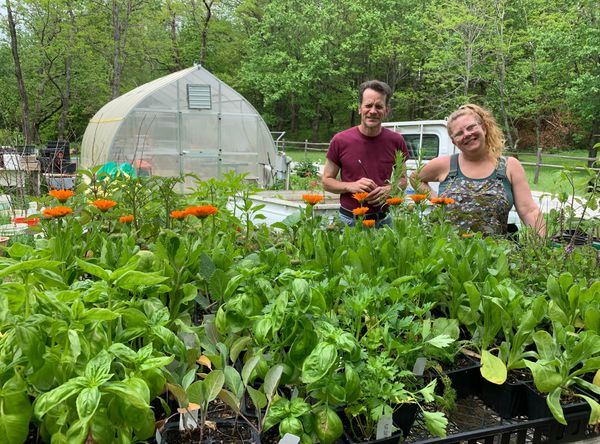 The Mountain Retreat & Learning Center, Inc.