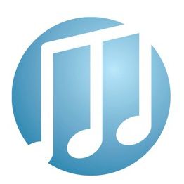 Melodic Caring Project