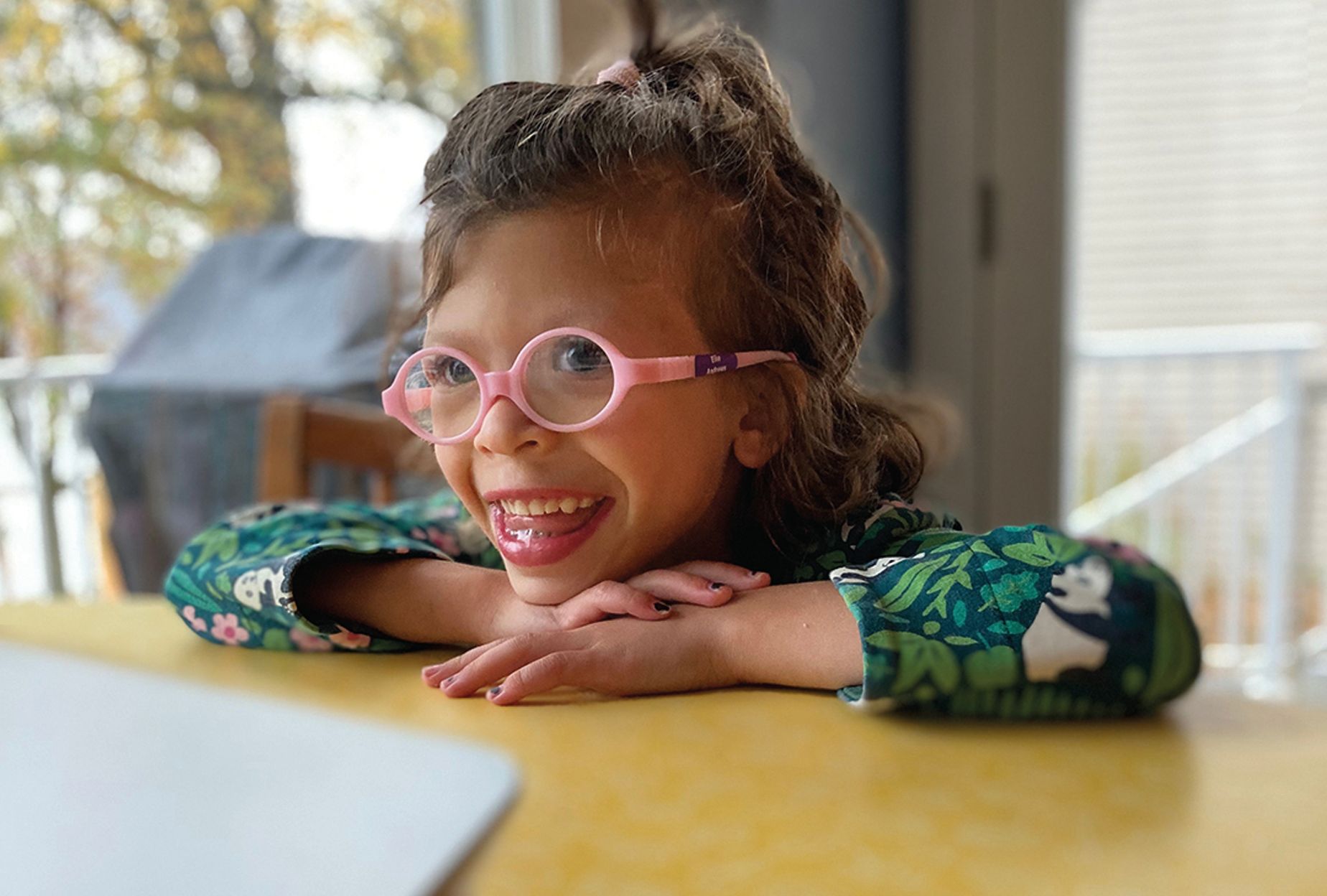 Melodic Caring Project