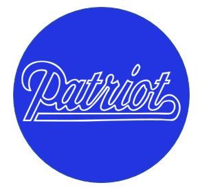 Patriot Aquatics
